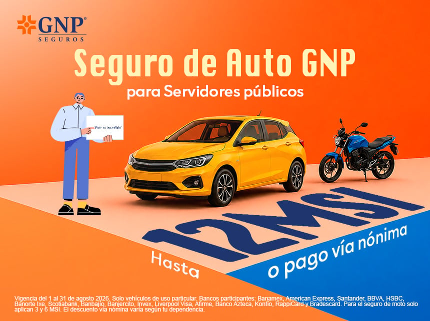 Banner autos SP V1 - 860x643