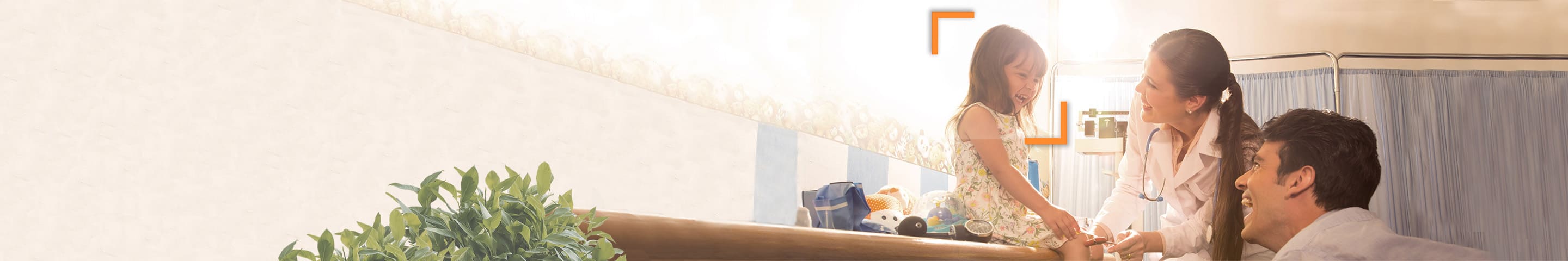 Hero-Banner-GMM-Pymes-Desk